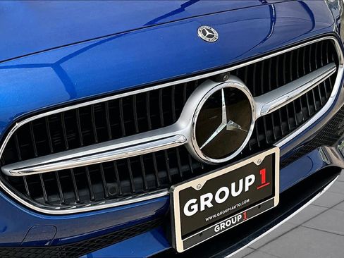 Certified 2022 Mercedes-Benz C 300 Sedan image 29