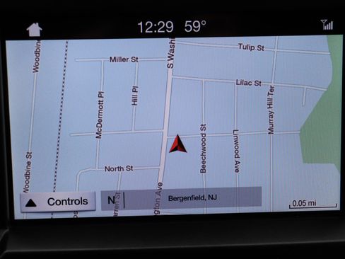 Used 2019 Ford F150 XLT w/ Equipment Group 302A Luxury image 33