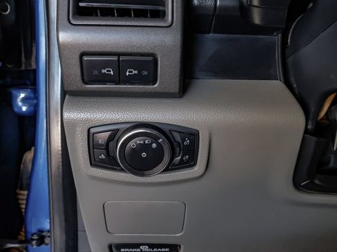 Used 2022 Ford F350 XL w/ Power Equipment Group AWD/4WD image 27