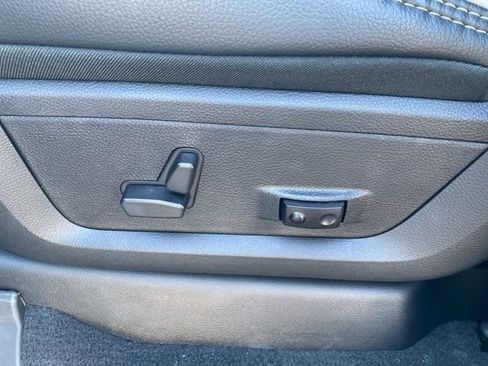 New 2026 RAM 3500 Laramie image 12