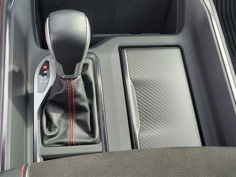 Used 2022 RAM 1500 TRX w/ TRX Level 2 Equipment Group image 31