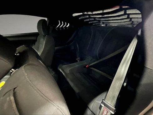 Used 2019 Ford Mustang GT w/ Ford Safe & Smart Package image 24