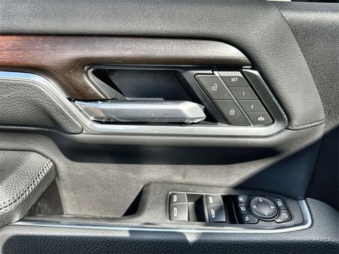 New 2026 GMC Sierra 2500 Denali w/ Denali Reserve Package image 22