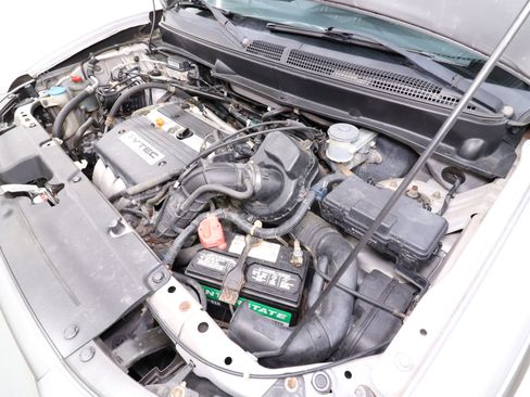 Used 2003 Honda Element EX image 26