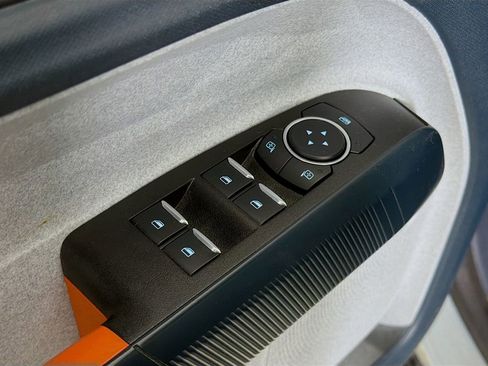 Used 2023 Ford Maverick XLT w/ Equipment Group 300A Standard image 20