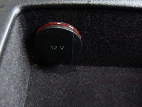 Used 2017 Audi A6 3.0T Premium Plus w/ 19" Sport Package image 30