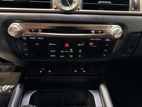 Used 2014 Lexus GS 350 w/ Premium Package image 19