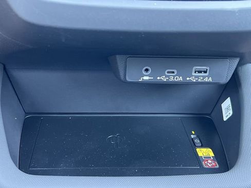 New 2026 Subaru Forester Premium AWD/4WD image 18