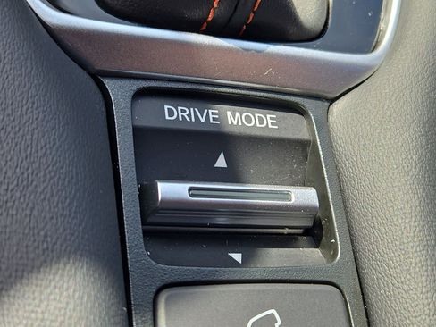 Certified 2026 Honda HR-V Sport image 25