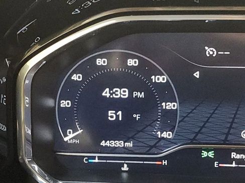 Used 2022 GMC Sierra 1500 SLT w/ SLT Premium Package image 22