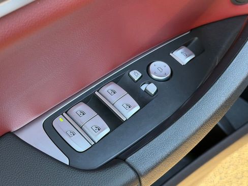 Used 2022 BMW X3 sDrive30i w/ M Sport Package 2 image 19