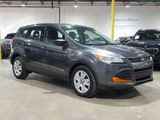 Used 2016 Ford Escape S image 3