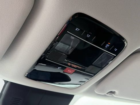 Certified 2025 Hyundai Santa Fe SEL AWD/4WD image 30