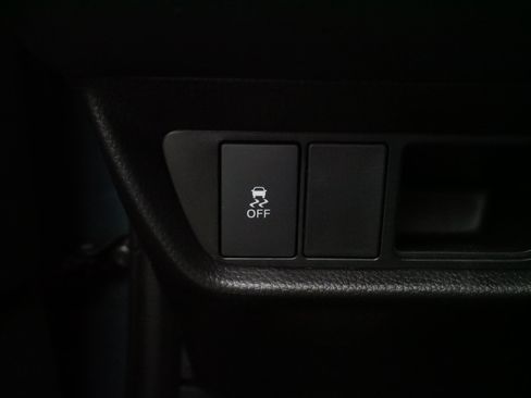 Certified 2026 Honda HR-V Sport image 28