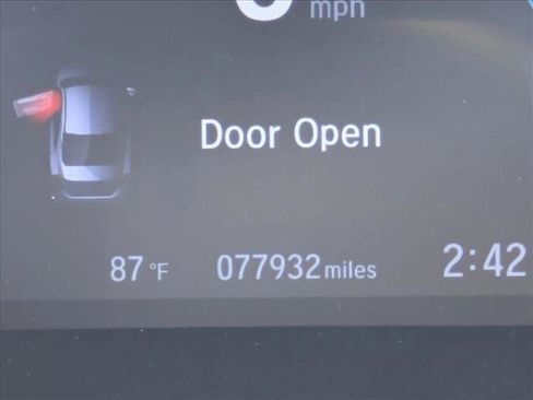Used 2019 Honda Civic LX image 8