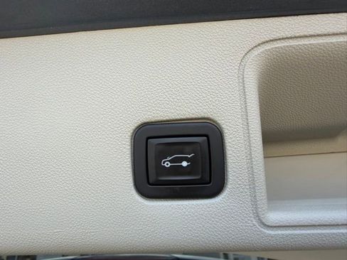 Used 2020 GMC Terrain Denali w/ Denali Premium Package image 37