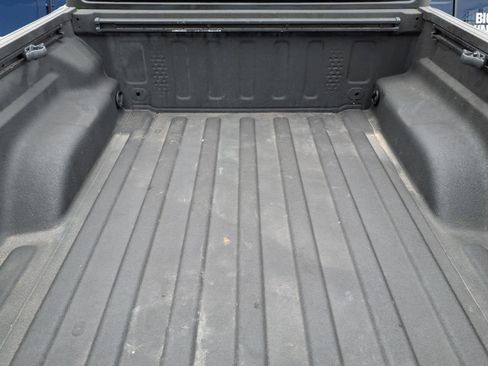 Used 2021 Jeep Gladiator Mojave AWD/4WD image 6