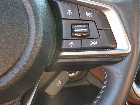 Used 2022 Subaru Outback Touring XT image 25