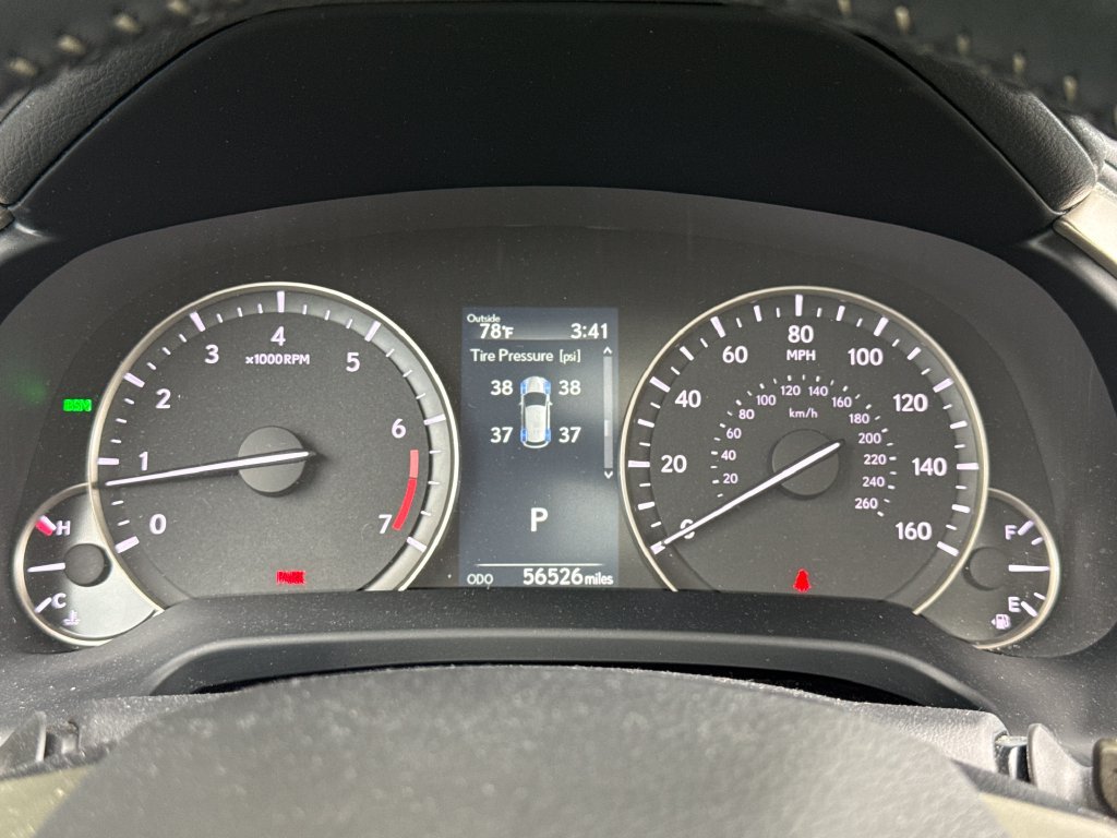 Used 2022 Lexus RX 350 AWD w/ Premium Package image 19