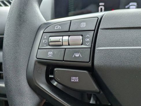 Used 2025 Kia K4 FWD image 23
