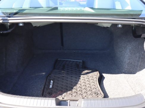 Used 2021 Volkswagen Jetta SEL FWD image 28