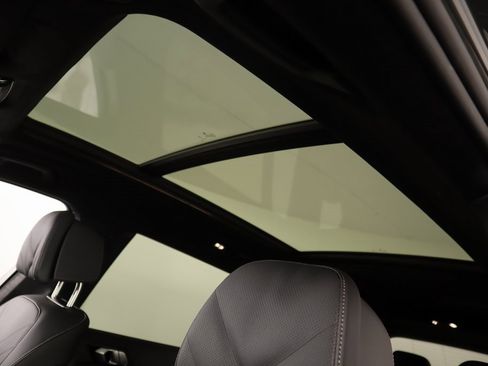 New 2025 BMW X7 xDrive40i w/ M Sport Package image 17