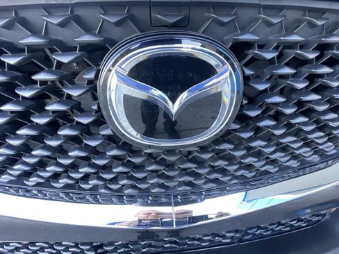 Used 2021 MAZDA CX-30 AWD 2.5 S w/ Select Package image 29