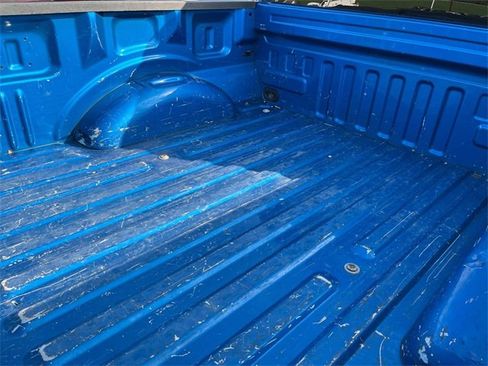 Used 2020 Ford F150 XL w/ Equipment Group 101A Mid image 5