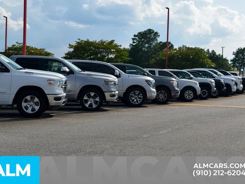 Used 2023 Lexus RX 350 Premium image 51