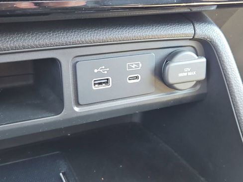 Certified 2023 Honda Pilot Elite image 19