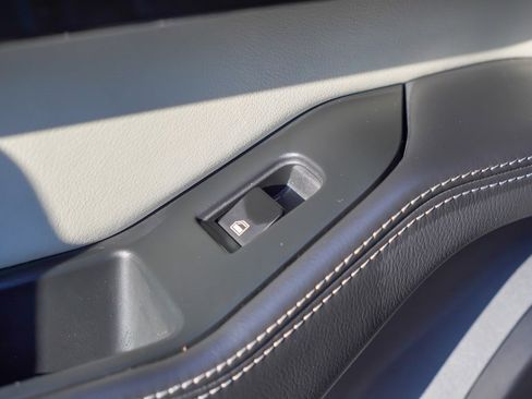 Used 2024 INEOS Grenadier Trialmaster Edition image 16