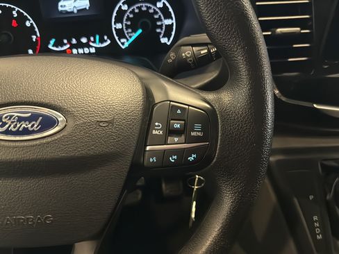 Used 2023 Ford Transit 350 XLT RWD image 26