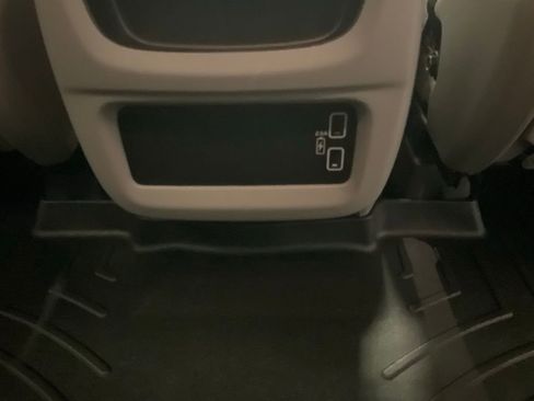 Used 2019 Honda Ridgeline RTL-T image 26