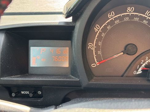 Used 2014 Scion iQ FWD image 21