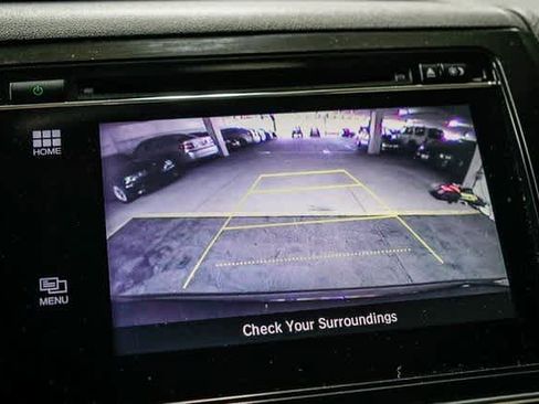 Used 2015 Honda Civic EX image 23