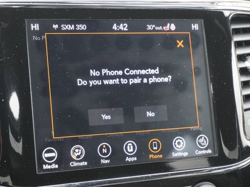 Used 2020 Jeep Grand Cherokee Limited image 39