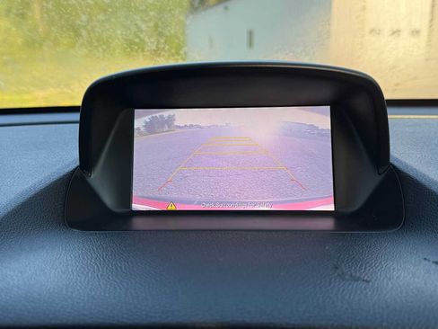 Used 2016 Buick Encore Premium w/ Experience Buick Package AWD/4WD image 20