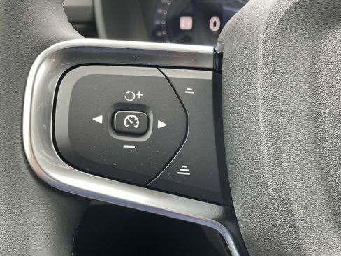 New 2026 Volvo XC40 B4 Plus w/ Protection Package Premier image 13