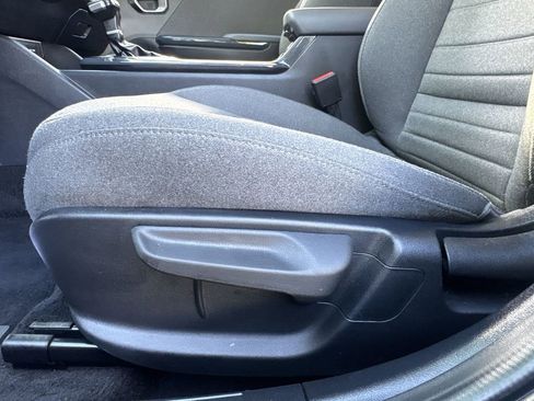 Used 2025 Kia K4 EX FWD image 14