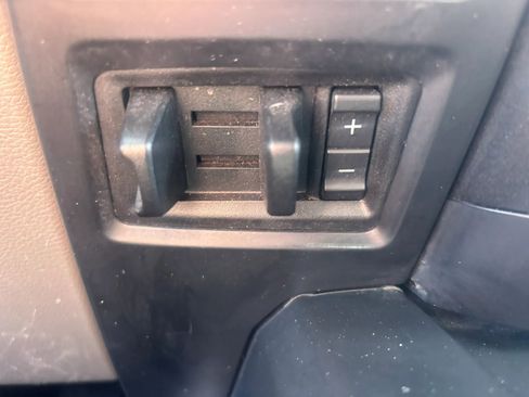 Used 2019 Ford F150 XL w/ Equipment Group 101A Mid AWD/4WD image 22
