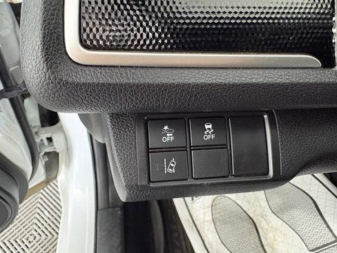 Used 2021 Honda Civic Sport image 15