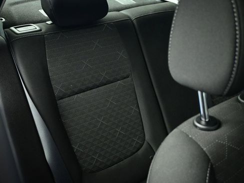 Certified 2023 Kia Rio S w/ Technology Package image 32