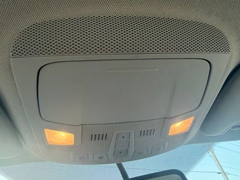 Used 2015 Ford Fusion Titanium FWD image 17
