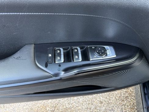 Used 2023 Kia K5 GT-Line w/ GT-Line Premium Package image 16