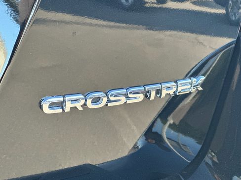 Used 2023 Subaru Crosstrek 2.5i Limited image 26