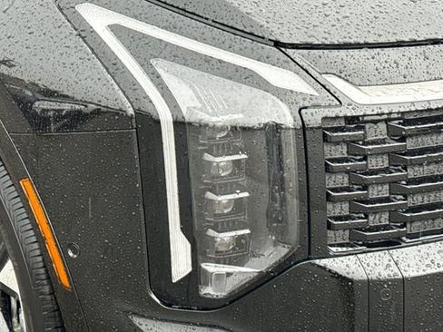 New 2026 Kia Sportage SX Prestige AWD/4WD image 34