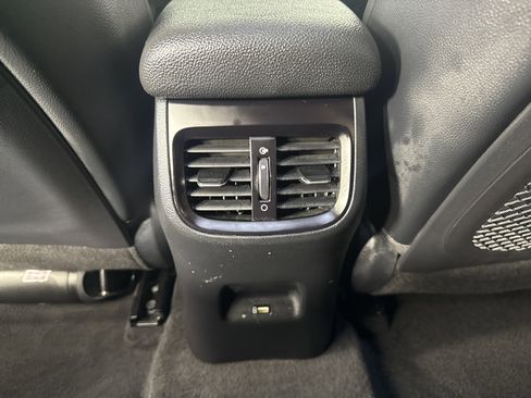 Used 2024 Kia Forte GT FWD image 27