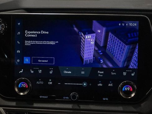 Used 2024 Lexus RX 350 Premium image 14