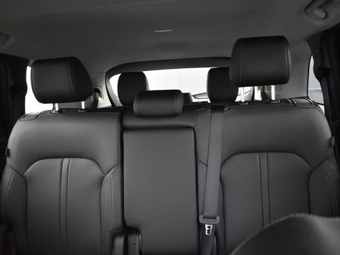 New 2026 MAZDA CX-90 3.3 Turbo w/ Preferred Package image 23