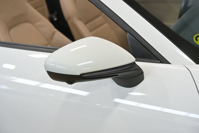 Used 2021 Porsche 911 Carrera image 16